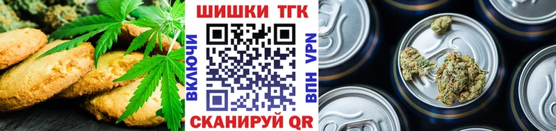 Canna-Cookies марихуана  где продают наркотики  дарк нет официальный сайт  Новая Ладога  MEGA рабочий сайт 