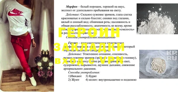 дурь Алзамай